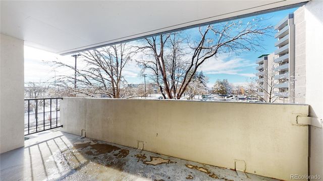 601 W 11th Avenue 111, Denver, CO 80204