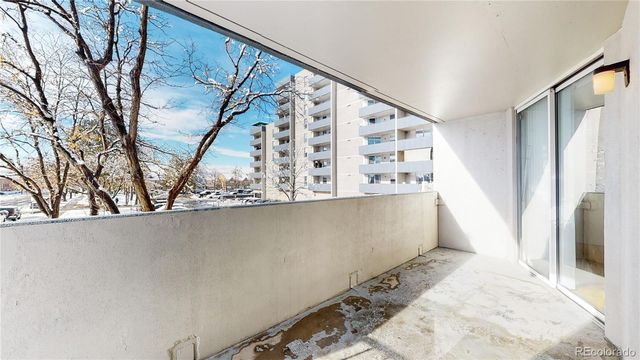 601 W 11th Avenue 111, Denver, CO 80204