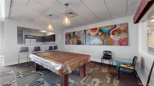 601 W 11th Avenue 111, Denver, CO 80204