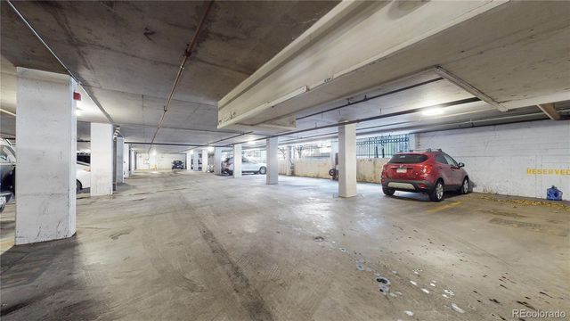 601 W 11th Avenue 111, Denver, CO 80204