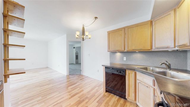 601 W 11th Avenue 111, Denver, CO 80204