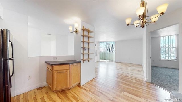 601 W 11th Avenue 111, Denver, CO 80204