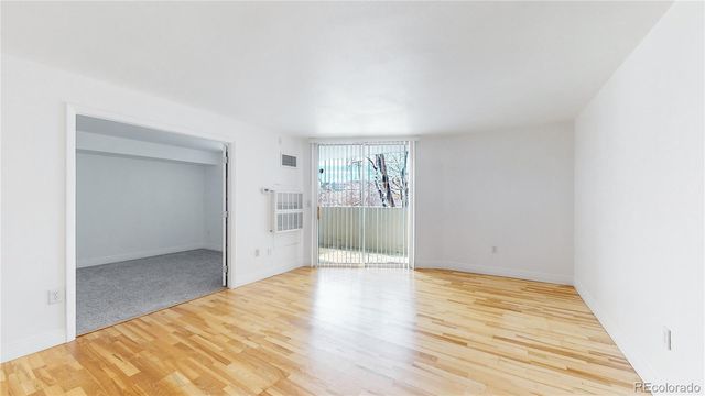 601 W 11th Avenue 111, Denver, CO 80204