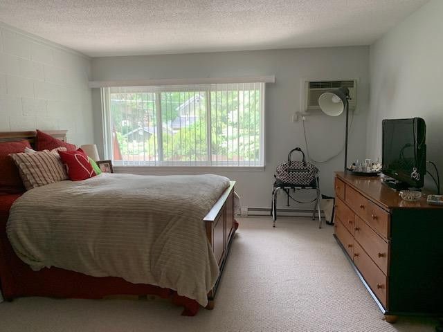 442 S First Street Unit: 6, Ann Arbor, MI 48103