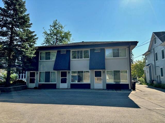 442 S First Street Unit: 6, Ann Arbor, MI 48103