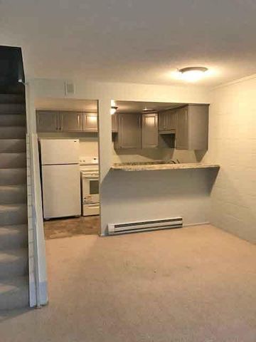 442 S First Street Unit: 6, Ann Arbor, MI 48103