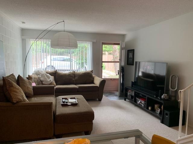 442 S First Street Unit: 6, Ann Arbor, MI 48103