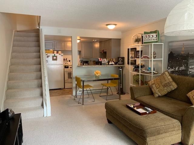 442 S First Street Unit: 6, Ann Arbor, MI 48103