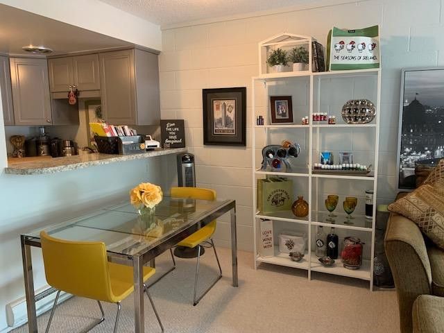 442 S First Street Unit: 6, Ann Arbor, MI 48103