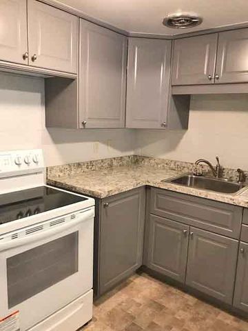 442 S First Street Unit: 6, Ann Arbor, MI 48103