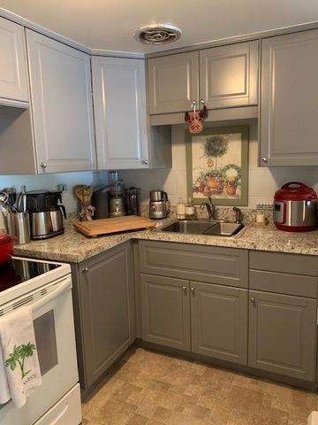 442 S First Street Unit: 6, Ann Arbor, MI 48103