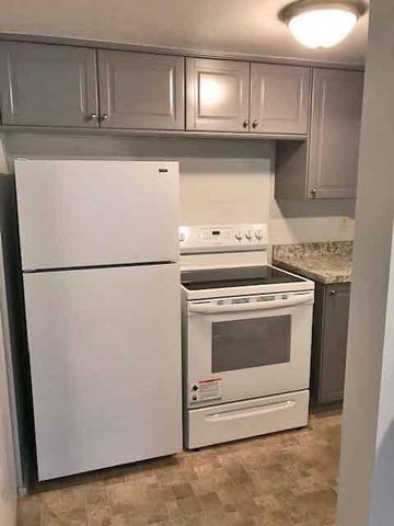 442 S First Street Unit: 6, Ann Arbor, MI 48103