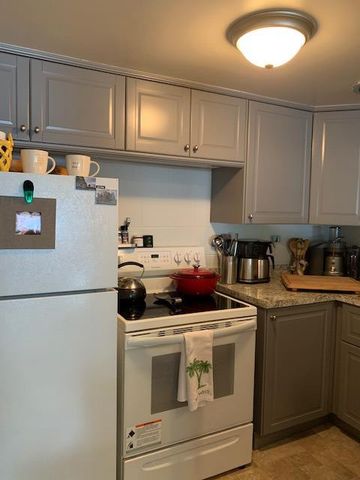 442 S First Street Unit: 6, Ann Arbor, MI 48103