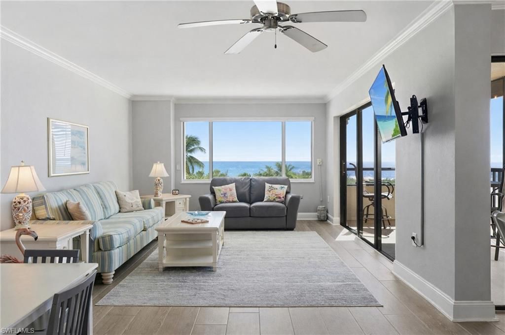 6662 Estero BLVD 508, FORT MYERS BEACH, FL 33931 — photo 2