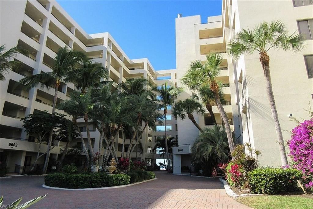 6662 Estero BLVD 508, FORT MYERS BEACH, FL 33931 — photo 4