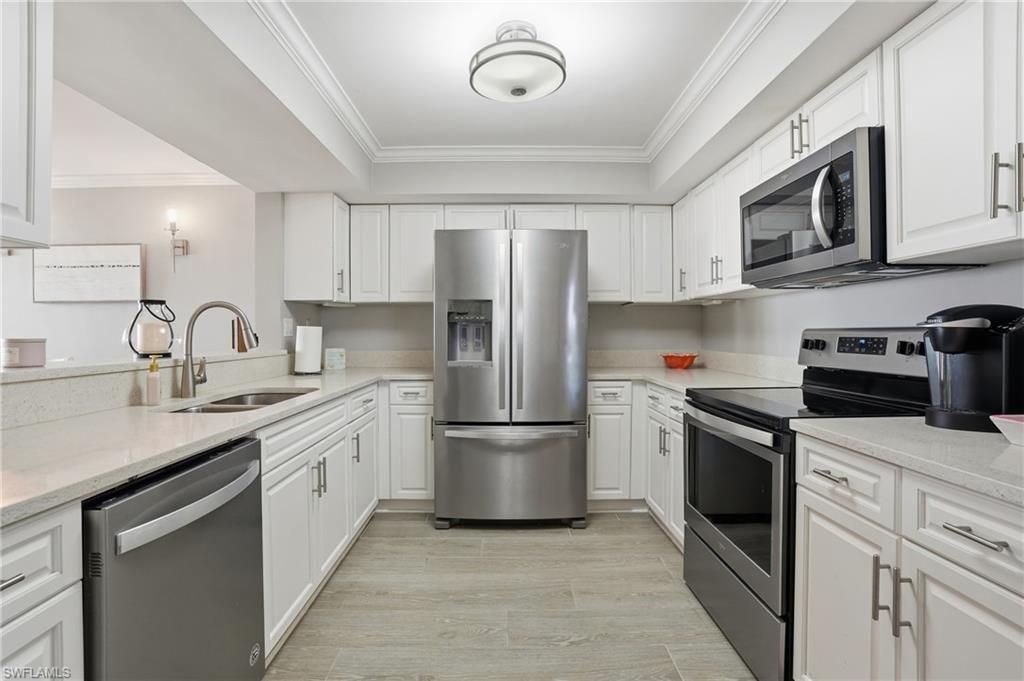 6662 Estero BLVD 508, FORT MYERS BEACH, FL 33931 — photo 5