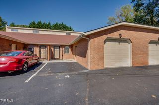 404 Phoenix Court, 404, Kingsport, TN 37663