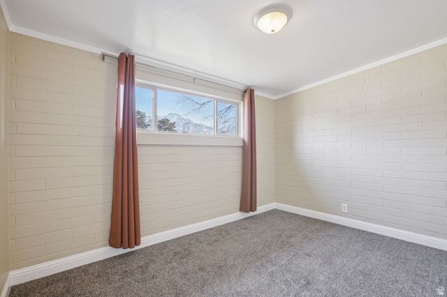 3780 S 1300 E, Millcreek, UT 84106