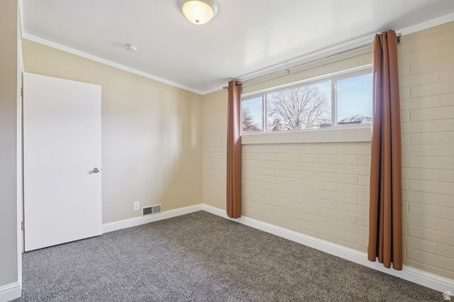 3780 S 1300 E, Millcreek, UT 84106