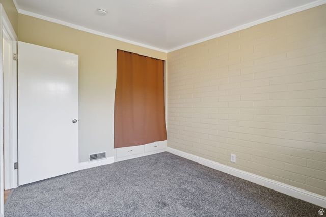 3780 S 1300 E, Millcreek, UT 84106