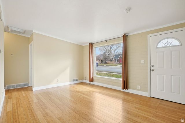 3780 S 1300 E, Millcreek, UT 84106