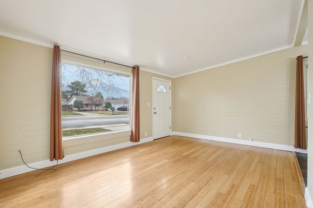 3780 S 1300 E, Millcreek, UT 84106