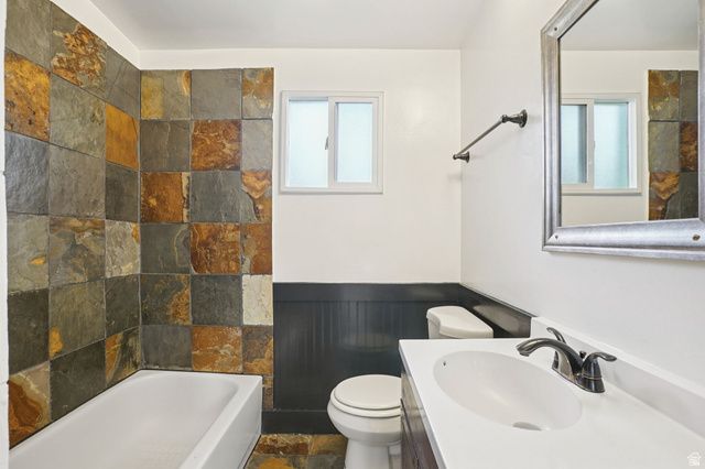 3780 S 1300 E, Millcreek, UT 84106