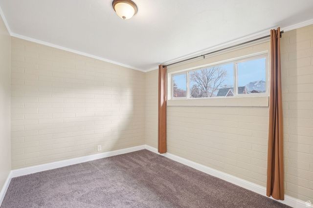 3780 S 1300 E, Millcreek, UT 84106