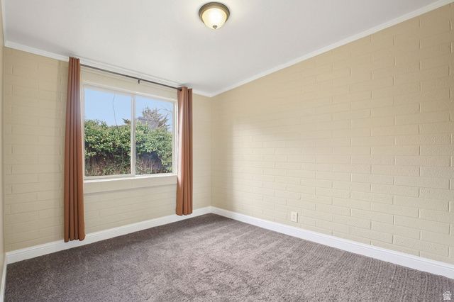 3780 S 1300 E, Millcreek, UT 84106