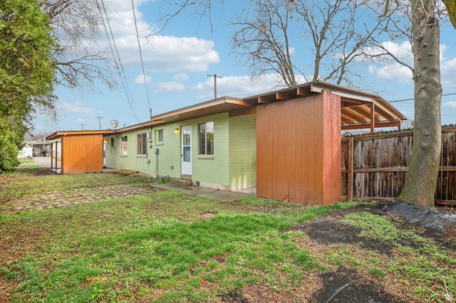 3780 S 1300 E, Millcreek, UT 84106