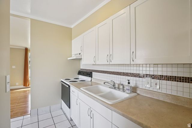 3780 S 1300 E, Millcreek, UT 84106