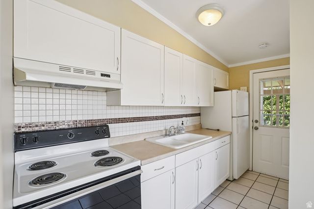 3780 S 1300 E, Millcreek, UT 84106