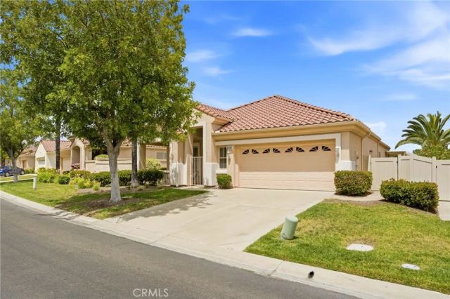 40190 Colony, Murrieta, CA 92562