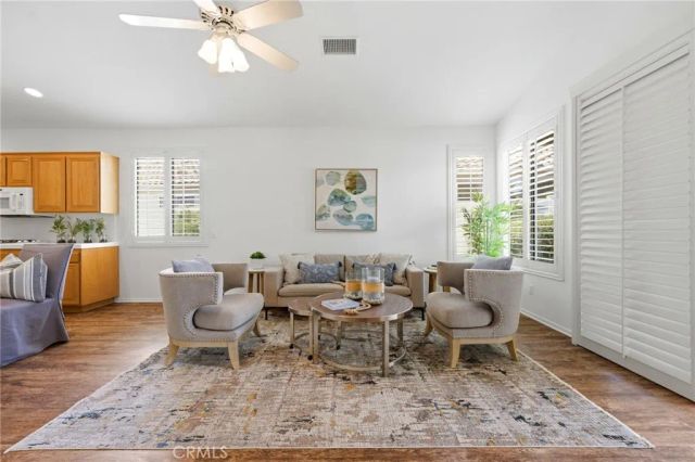 40190 Colony, Murrieta, CA 92562