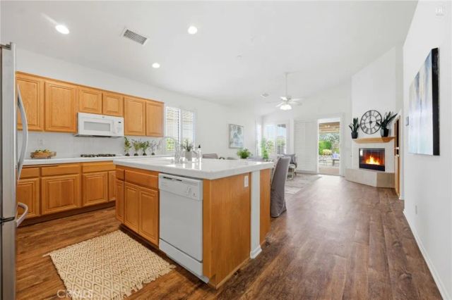 40190 Colony, Murrieta, CA 92562