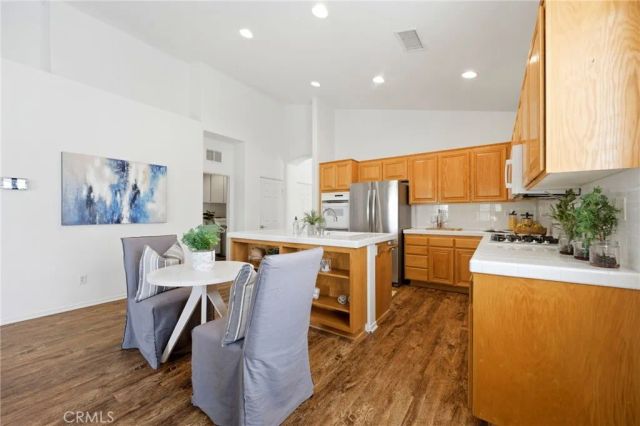 40190 Colony, Murrieta, CA 92562