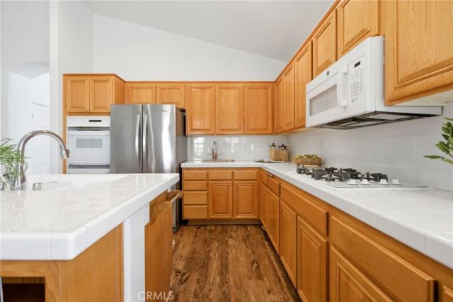 40190 Colony, Murrieta, CA 92562