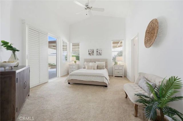 40190 Colony, Murrieta, CA 92562