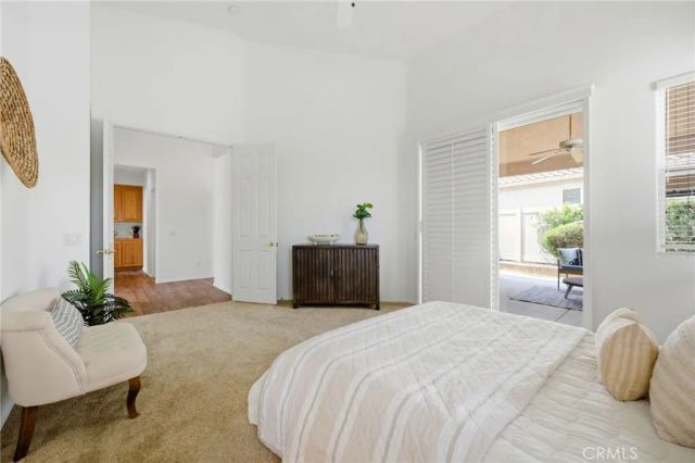 40190 Colony, Murrieta, CA 92562