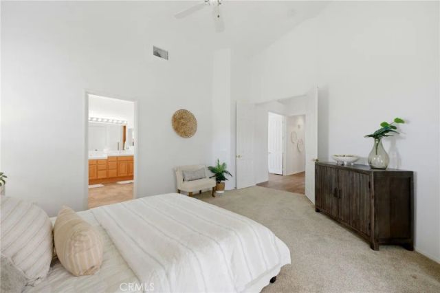 40190 Colony, Murrieta, CA 92562