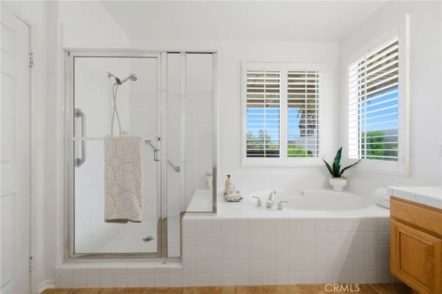 40190 Colony, Murrieta, CA 92562