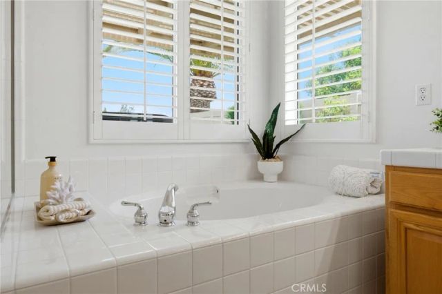 40190 Colony, Murrieta, CA 92562