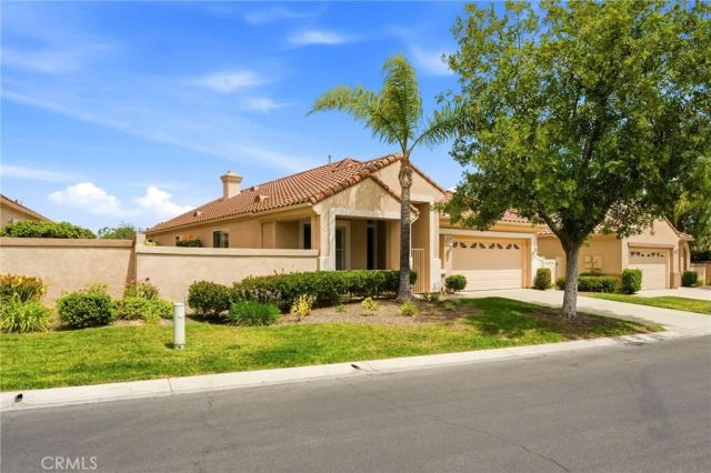 40190 Colony, Murrieta, CA 92562