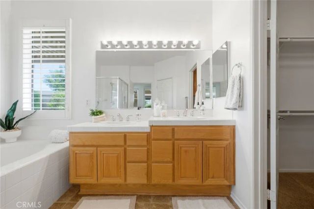40190 Colony, Murrieta, CA 92562