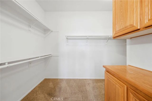 40190 Colony, Murrieta, CA 92562
