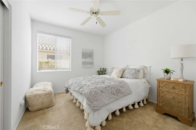 40190 Colony, Murrieta, CA 92562