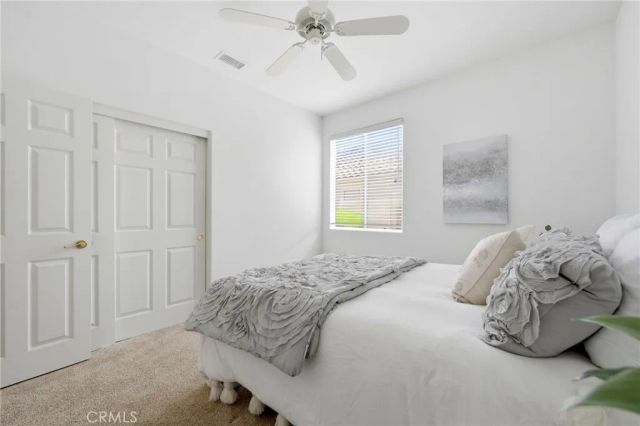 40190 Colony, Murrieta, CA 92562