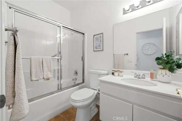 40190 Colony, Murrieta, CA 92562