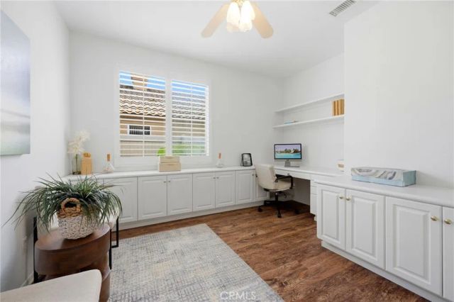 40190 Colony, Murrieta, CA 92562