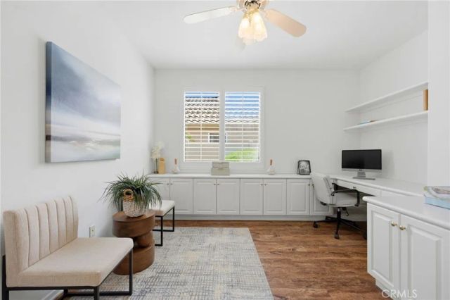 40190 Colony, Murrieta, CA 92562